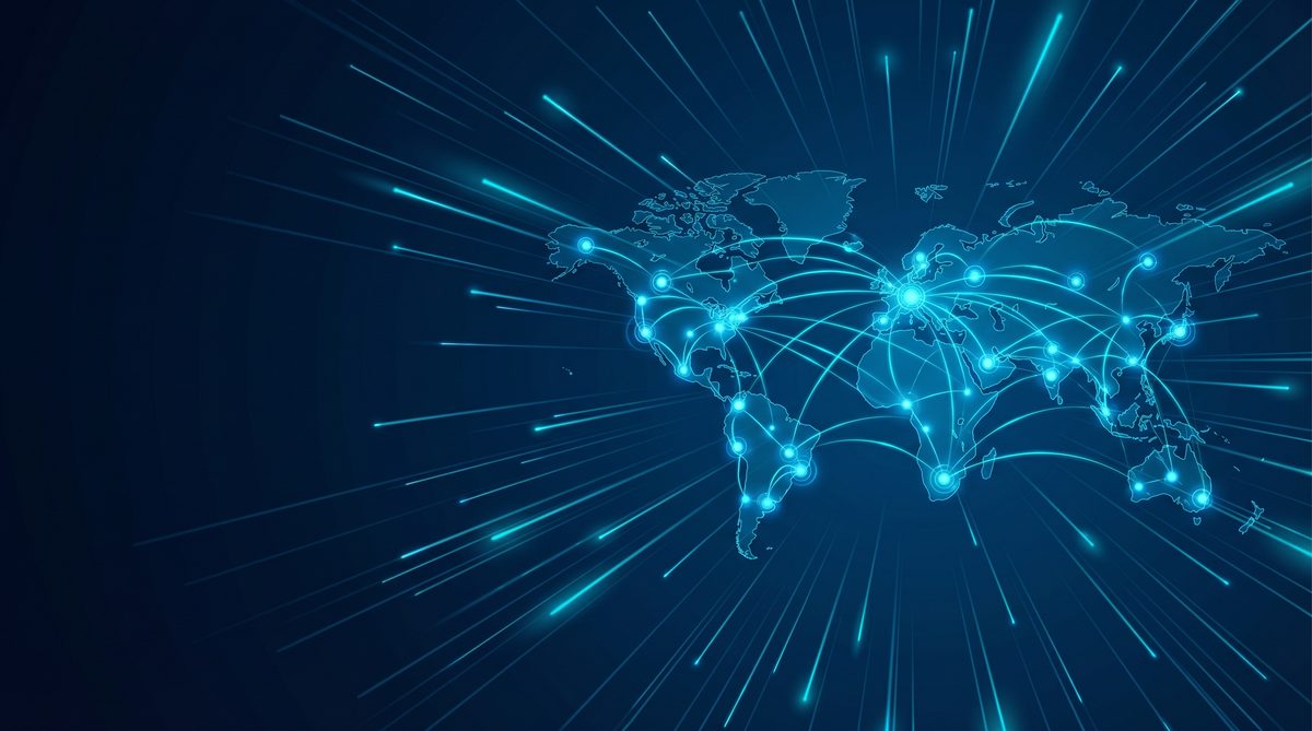 epic加速器全球网络加速