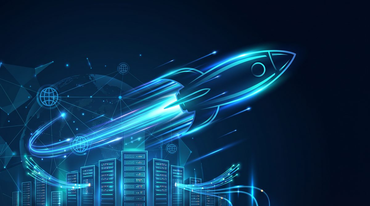 epic加速器极速下载加速